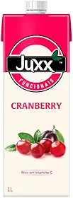 Globalbev Suco De Cranberry Juxx 1L