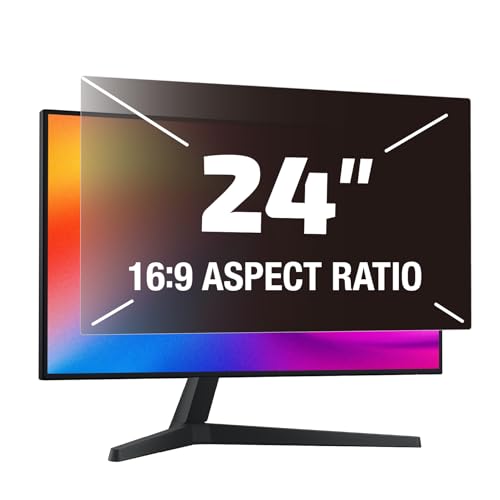 Monitores 24 Pulgadas Dell Marca Fluflyer
