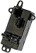 Dorman 901-449 Window Switch