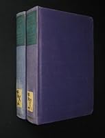 The Early Christian Church, Volume II: The Second Christian Century B0018Y5E26 Book Cover