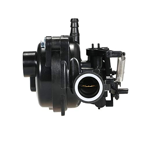 Honeytecs Nova substituição de carburador para Briggs & Stratton 594057
