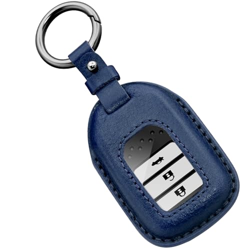 [Ysemco] K z_ X}[g L[P[X L[Jo[ Kt[h IfbZC XebvSRPn tBbgGKn S660 CR-Z F[ CR-V WFCh Vg VrbN Z_ nb`obN ^CvR AR[h CTCg O