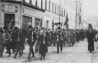 Principles of Scientific Socialism: A Primer on Marxism-Leninism 0878670939 Book Cover