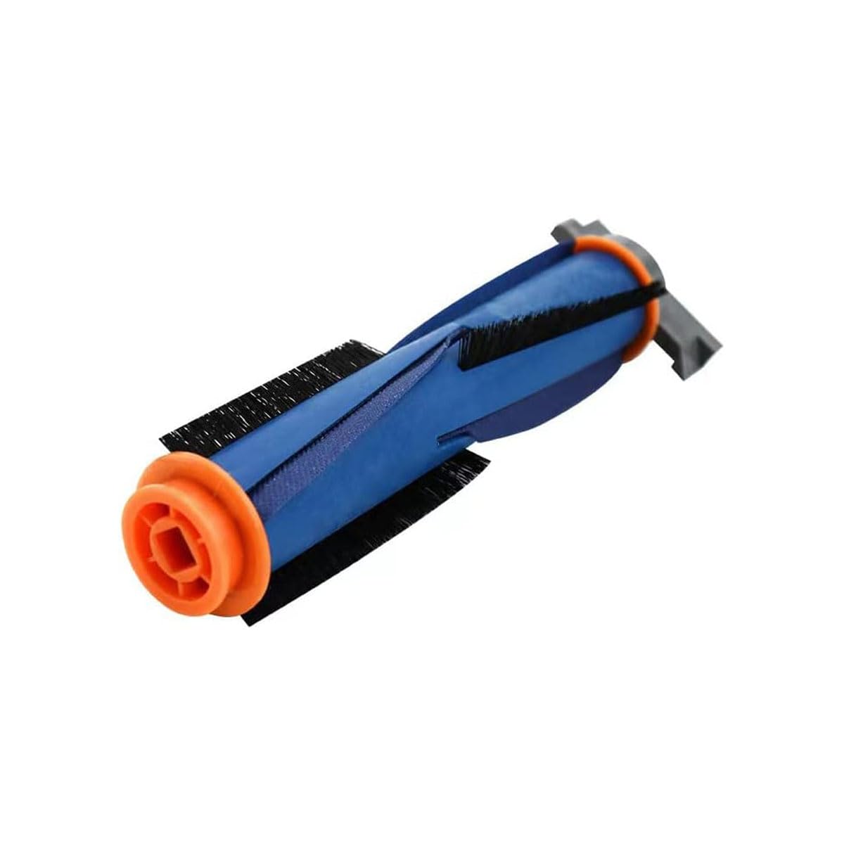 1x Replacement Main Roller Brush Parts for Shark RV2303AE, AV2501S, AV2511AE, AV2501AE Main Brush Robot Vacuum Cleaner