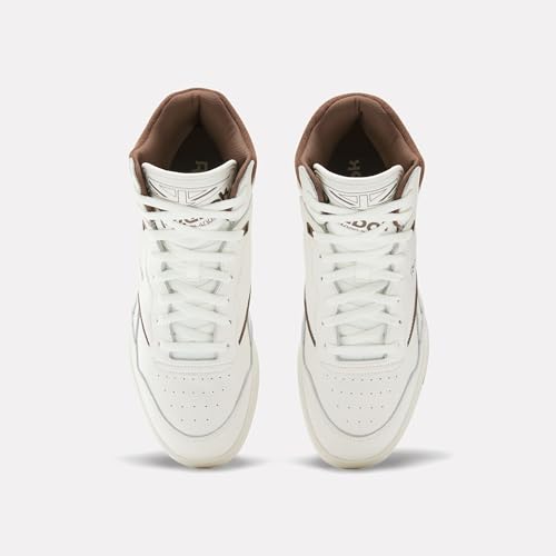 Image of Reebok Unisex-Adult Bb 4000
