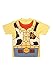 I Am Woody Toy Story Fancy dress costume T-Shirt X-Large