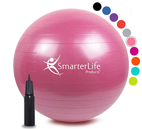 Best Medicine Ball For Pregnancy