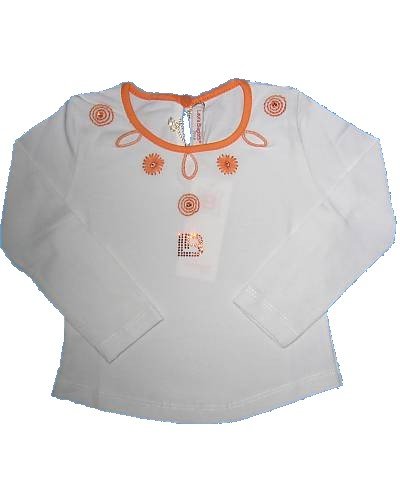 Laura Biagiotti Shirt