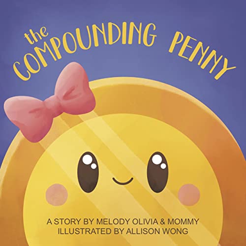 The Compounding Penny