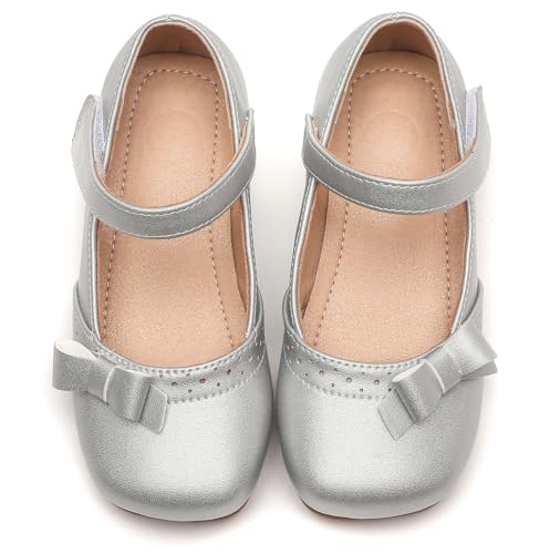 [WUIWUIYU] q q[ ̎q hXV[Y sAm\ tH[}C { ₷  ܎O aMtg ьC Vo[ 17.5cm