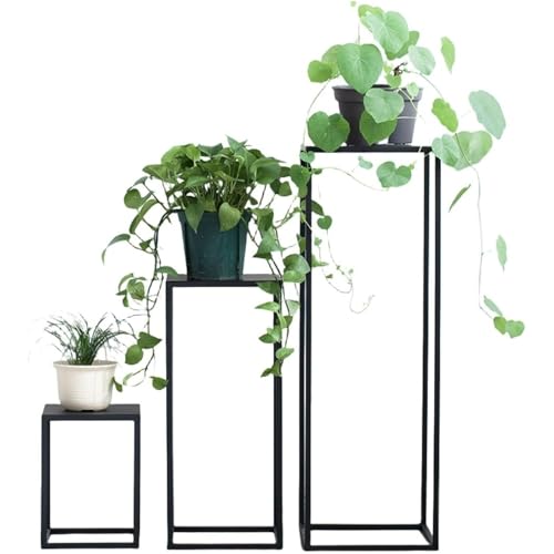 SSZYSA[gt[|bgz_[ ԑ |bN t[bN TChe[u v^[ Ȉ ^e[u񂶂 AReiI ϗtA A ~  ȃXy[X (28*28*80,ubN)