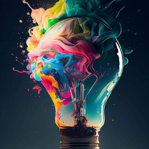 Mind Meals Titelbild