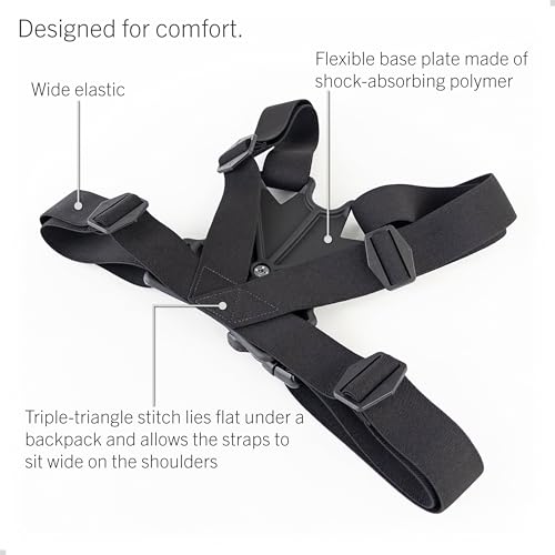 STUNTMAN High Stability