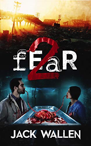 fEaR 2
