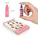 Colorante Alimentario Liquido Set Wayin 8*6ml Colorante Reposteria Alta Concentración Food Coloring...