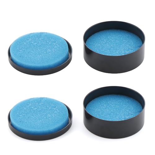 rvKXPbgO[XA2pbNhEHb`KXPbgy[XgAOO|PbgNbN܃_Co[hKXPbg@B[ugAv[J[V[[CeiXc[B