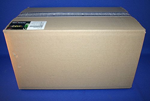 Preisvergleich Produktbild Lexmark LVPS 220V, 99A1640