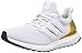 Produktbild adidas Ultraboost 4.0 DNA Running Weiss