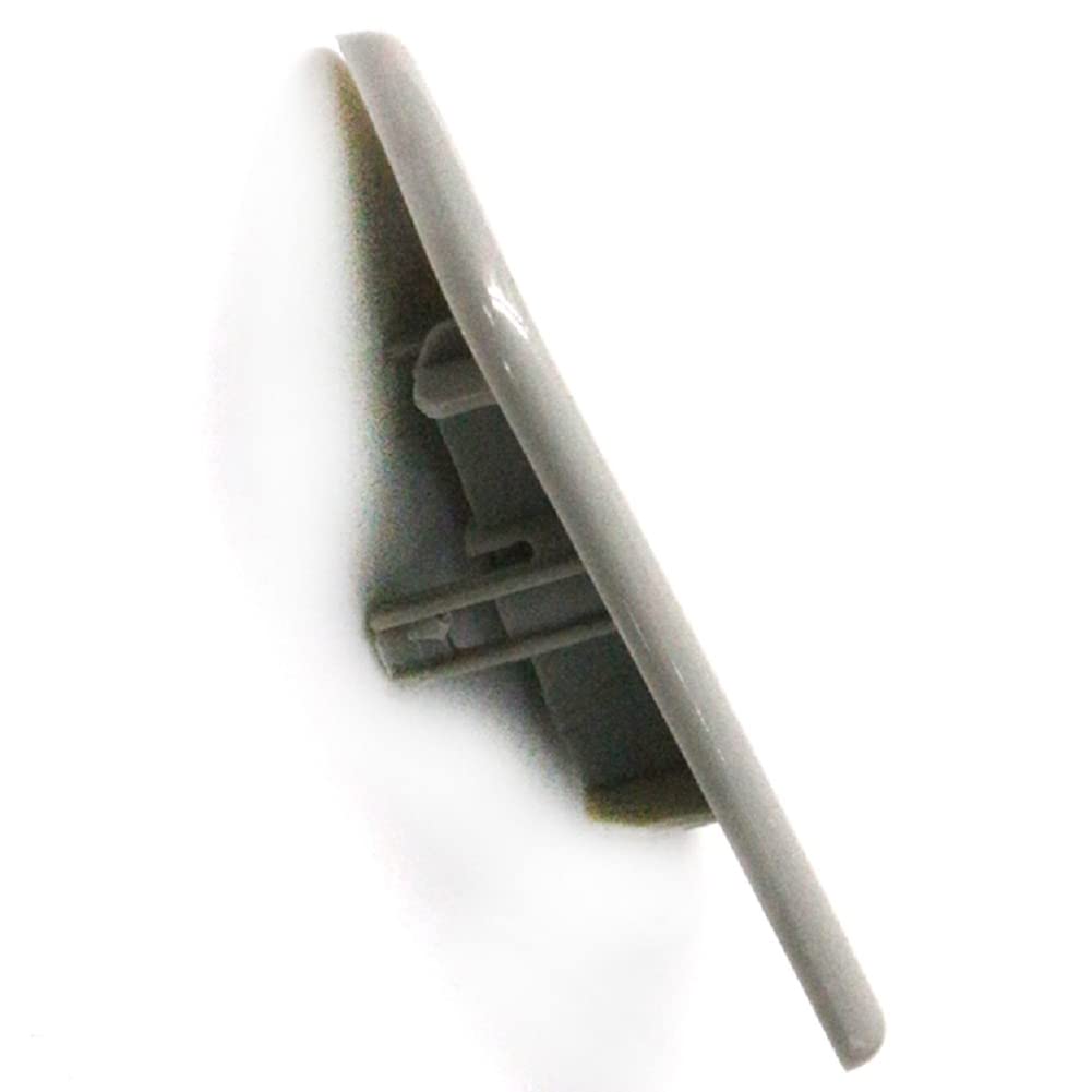 Amazon.com: CHERISH-AUTO 1PC OEM:85044-60180-C0 8504460180C0 