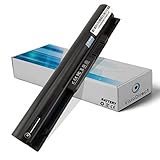 hp touchsmart 520 prezzo ✅ Vendue par professionnel - Société Française