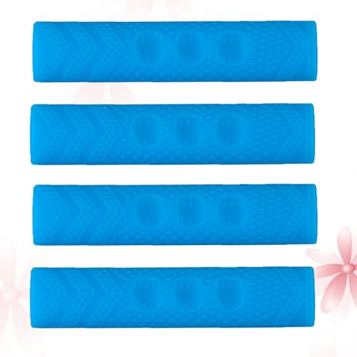 HYTROVE 4]ԃu[Lo[Jo[ VR ~ ϋv y Ռz [h}EeoCNΉ u[Lnhیp