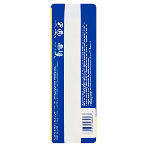 Stayfree Super Maxi Pads, Heavy Protection, 24 Ct #TOP5