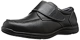 Florsheim Men's Pacer Strap Oxford