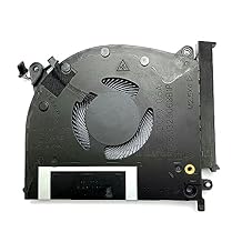 مروحة متوافقة مع FCN DFS5M325063B1P FLHR 5V