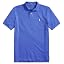Rl Maidstone Blue