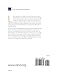 Assessing the Costs and Benefits of LifeSet, the Youth Villages Program Model for Transition-Age Youth