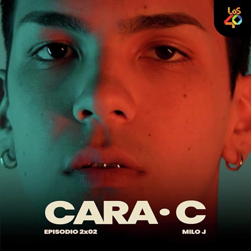 MILO J: La realidad de la escena argentina, Silvio Rodr&iacute;guez o Rels B