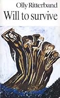 Chaque mot est un cri, Aushwitz 1944 - 1945 8788214273 Book Cover