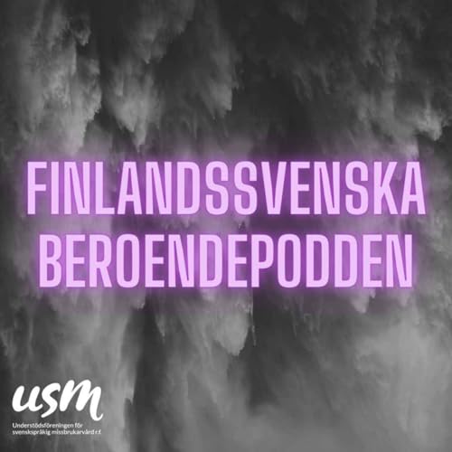 Avsnitt 2: Ninni-verksamheten: L&auml;ger