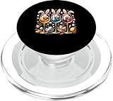 Photo Gallery divertenti bicchieri da vino con orecchie da coniglietto e cestino per uova, popsockets popgrip per magsafe Photo Gallery divertenti bicchieri da vino con orecchie da coniglietto e cestino per uova, popsockets popgrip per magsafe