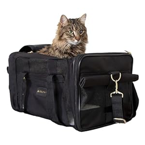 Sherpa Delta Airlines Travel Pet Ca...
