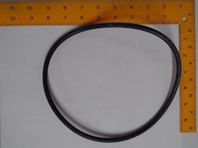 U44209 O Ring FS (Surplus Open Box) - G&T Engine Parts