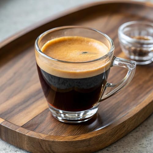 Bestpresso Ristretto Blend Pods