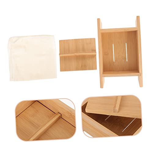 Buying Guide Cabilock Cheese Mold Hard Candy Maker Diy Candy Molds