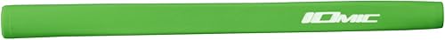 Vista 7 de IOMIC M58 Golf Grip Putter Grip Regular Putter Grip Series bule