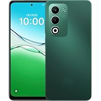 OPPO 5G A5 UQ OPG06 グリーン Amazon | OPPO A5 5G OPG06 本体 AU/UQ版 SIMフリー (グリーン