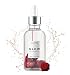 Teami Glow Jojoba Face Oil - Our 100% All-Natural Anti Aging, Antioxidant Formula Fights Wrinkles and Protects Skin While it Softens and Hydrates with Coconut Oil, Camellia Seed, and Vitamin E (2oz)