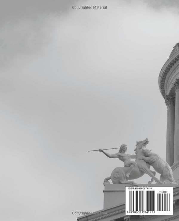 A Beginner's Guide to Exploring Economic and Political Ideals: Navigate the Complex World of Socialism and Its Impact on Society, Economics, and Governance - Image 2