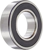 Algopix Similar Product 12 - FAG 22092RSTV SelfAligning Bearing