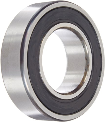 Cuscinetto Orientabile A Sfere 45X85X23 2209-2Rs-Tvh Fag