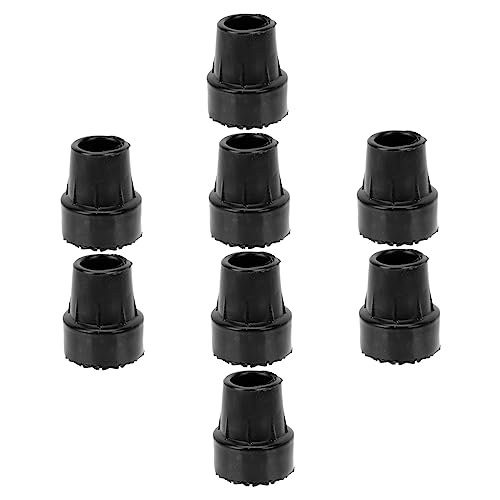 HOODANCOS 9 t̃o[wbh pbh ANZT[  veN^[