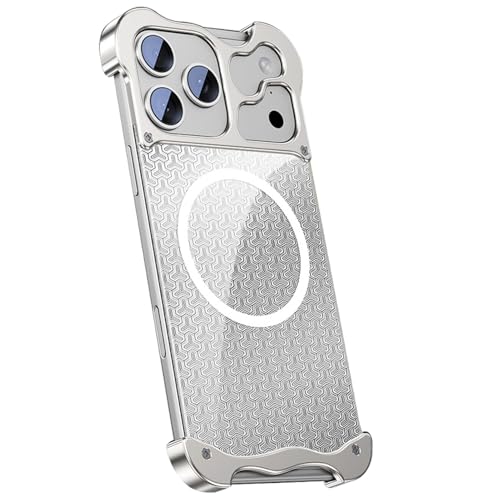 SZLUTLA For -iPhone 17 Pro Max/17 Pro/Air/17pCP[XAbLdグ^N[ՌzVFXMJo[,,Air