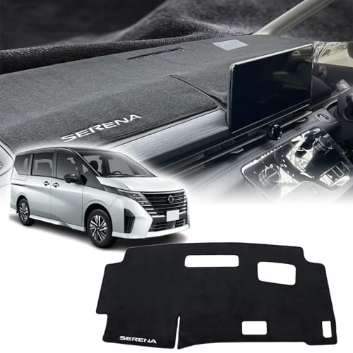 jbT Zi C28 (2023 N`2026 N) p _bV{[h}bg Ăh~ یJ[ybg _bV{[hJo[ _bV}bgANZT[ ԃ_bV{[h}bg _bV{[hpbh _bV{[hیpbh Enh (En