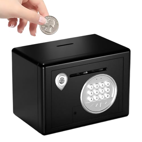 Ornement de table électrique pour dortoir afin de protéger vos affaires