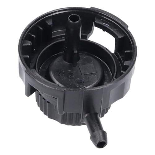 Kärcher 4. 063-807,0-detergente serbatoio