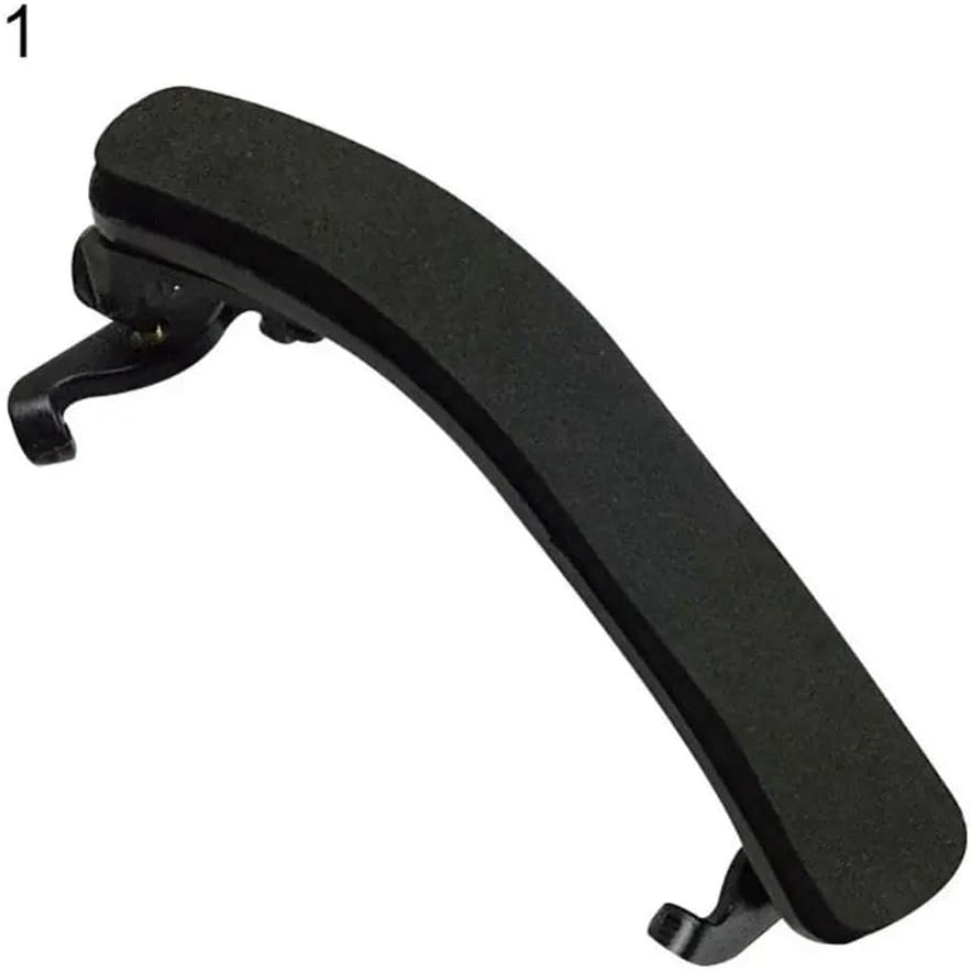 沖縄三線用 黒檀カラクイ h型 3本 kaz009tatti 沖縄三線用 黒檀